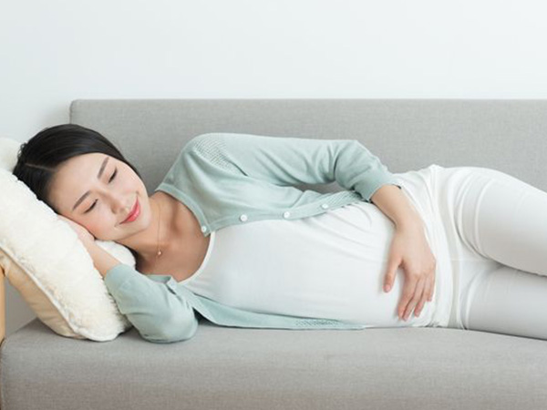 有营养又不长肉，适合孕晚期的三大家常菜食谱推荐