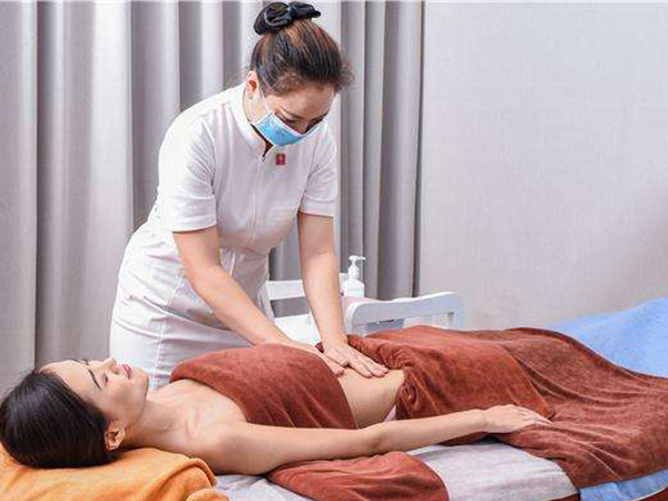 产后修复必做的三大项目，盆骨状态很容易忽视