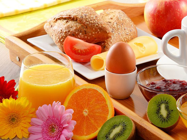 2022十大孕妇复合维生素排行榜：哪个牌子好一目了然