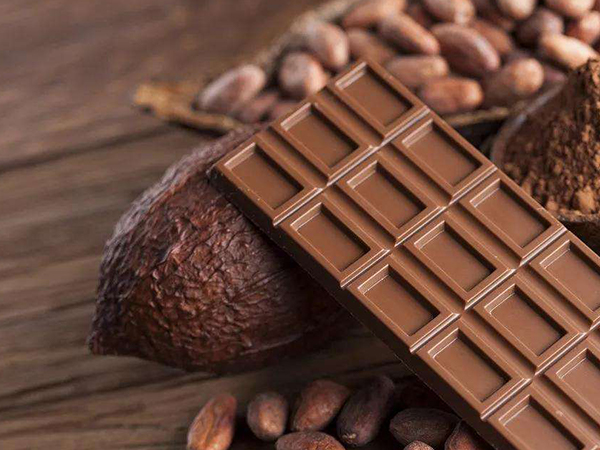 进产房必备这七样物品，这份待产准备清单表请收好