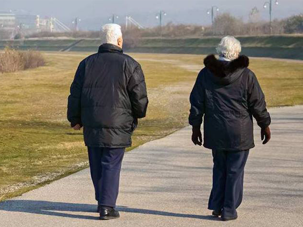 一晚上都不代谢的三大原因，久坐人群真得引起注意