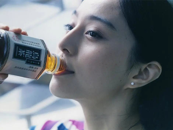 这十种饮料也适合孕妇喝，除了纯果汁还有这些选择