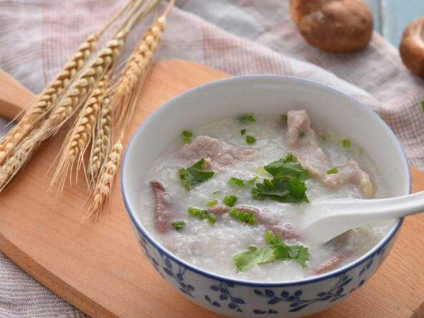 盘点长胎不长肉的孕期菜单，这些食物对胎儿好处多多