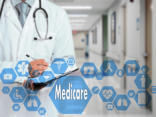 2022美国试管医院实力求真，SCRC、FSAC到底谁最好?