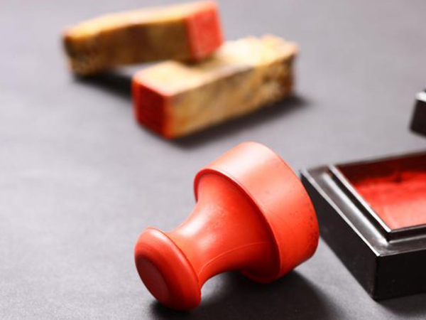 2022抓周寓意顺口溜大全，毛笔、算盘面面俱到