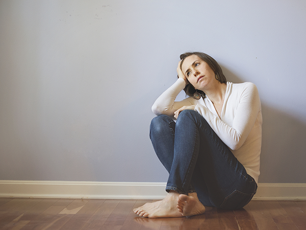 45岁失独三代试管成功案例分享，高龄生育的独木桥之行