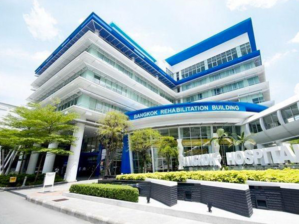 2022赴泰做混血试管婴儿费用曝光，真没50万那么夸张