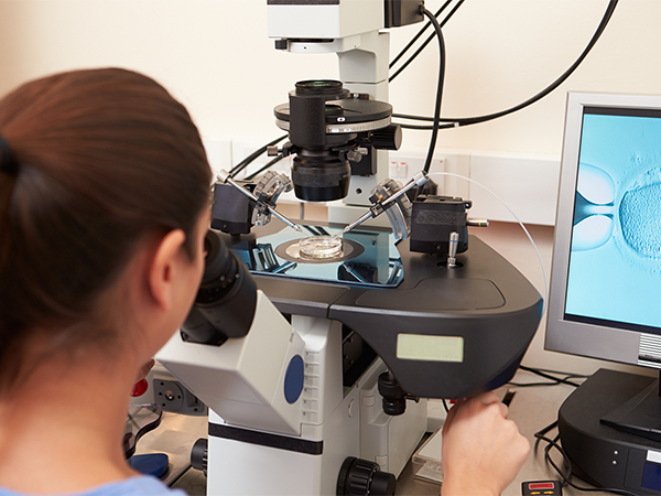 那些直接供精生宝宝群劝你别轻易进，陷入骗局人财两空