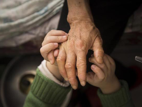 2022失独家庭做试管有补贴，满足这五大条件可得三万元