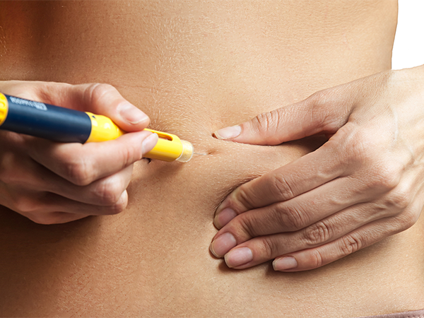 ppos和微刺激真不一样，看完二者促排步骤就懂了