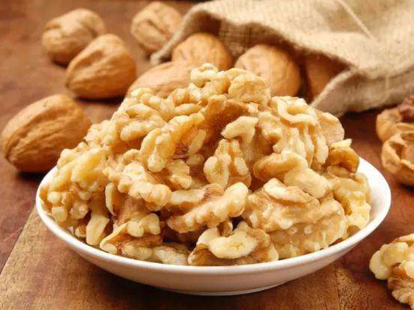 这8种小零食太适合孕妇吃了，开胃、顶饿全都满足