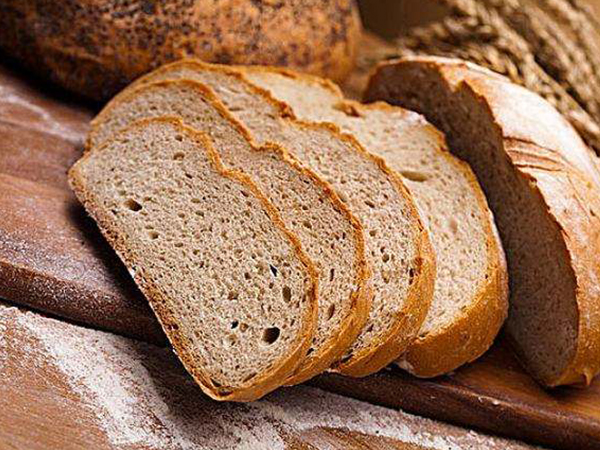 适合孕妇吃的下午小点心（不是含糖超标的小蛋糕）