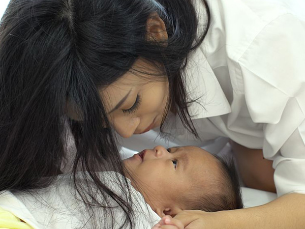 盘点生男孩受孕率最高的三种办法，调理碱性体质势在必行