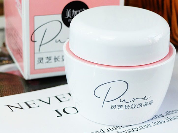 这五款保湿霜更适合小婴儿用，强生、启初均上榜