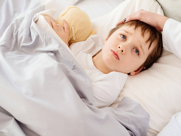 买宝宝霜一定要注意这四点，成分安全才是头等大事