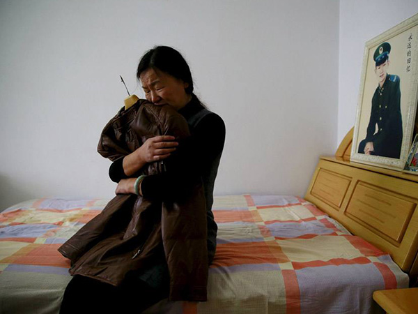 2022失独老人国家政策一览，五个方面给予关怀与补助