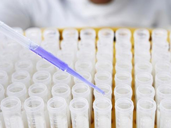 北医三院冻精价格全解析，首冻、续费一文讲透