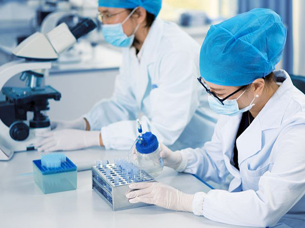 2022北京家圆三代试管收费明细，花了多少钱一目了然