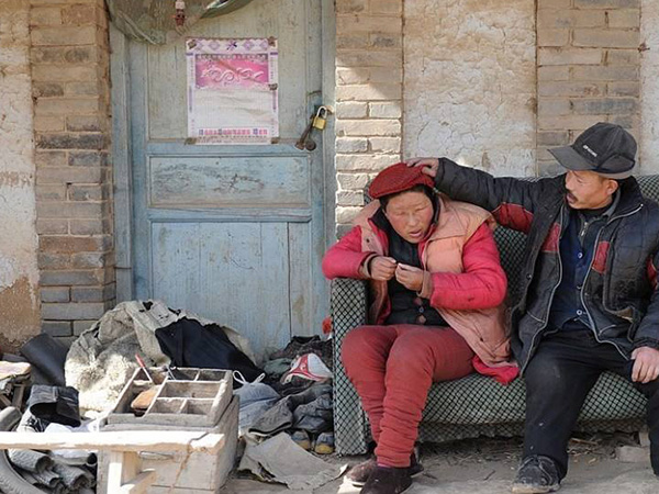 手把手教你办理失独证明，准备好材料整个流程也不难