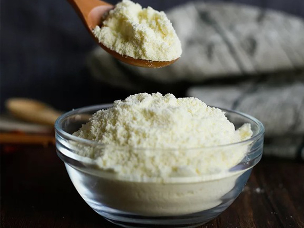 雅培奶粉全系列评测，金盾、菁智智护大有区别