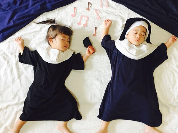 怀上龙凤胎常有这些孕期特点，看胎动识双胎不要太简单