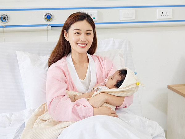 国货老品牌婴儿面霜盘点，红色小象、爱护婴赫然在列