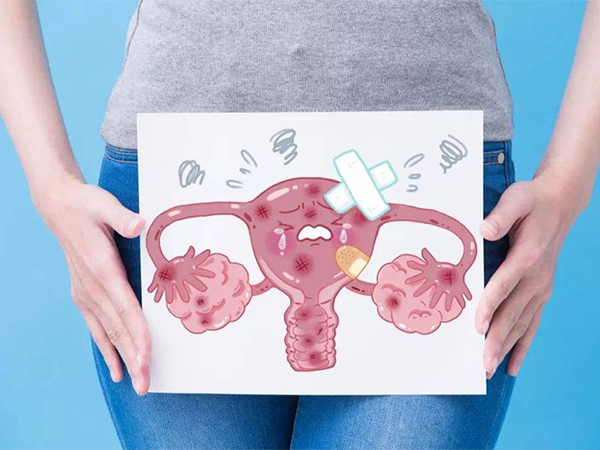 移植鲜胚成功怀孕经验分享，第十天白板也别轻易放弃