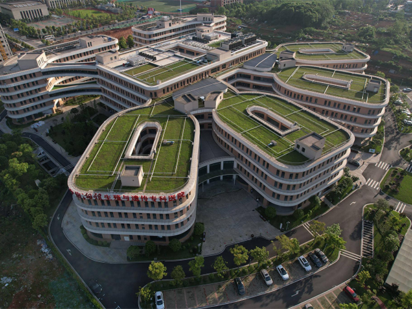 2022年中信湘雅试管费用揭秘，一个周期真花不了20万