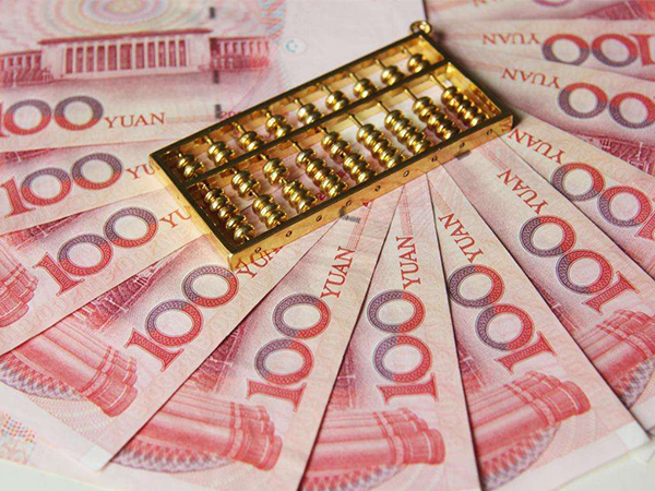 2022北京三代试管费用明细，总体不贵但也不便宜