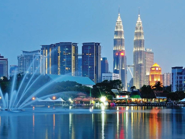 解读马来西亚试管婴儿全周期，从检查到移植共计28天