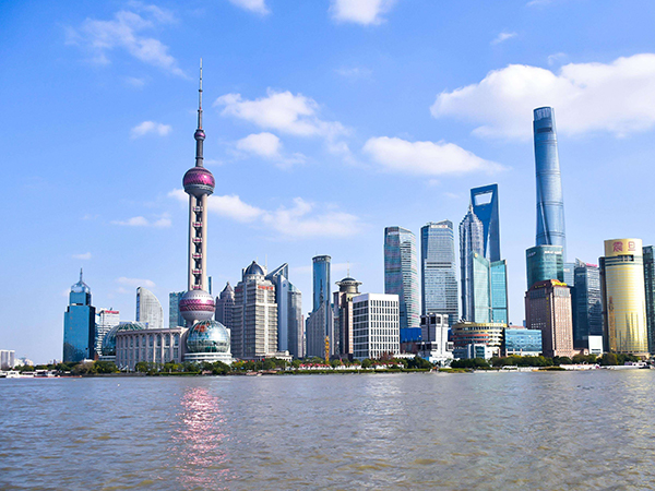 2022上海三代试管费用解析（明确到各个收费项目）