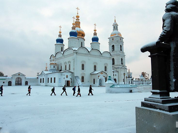 详解2022赴俄罗斯试管助孕优势，高成功率背后是高技术