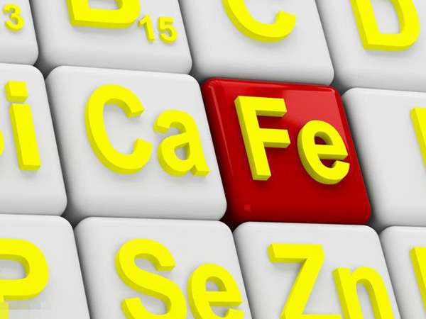 婴儿补铁前10个牌子一览，难怪医生都推荐贝斯凯