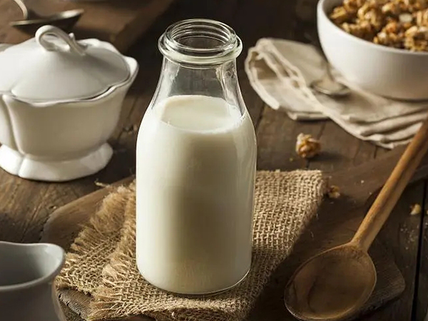 龙凤胎备孕窍门分享：吃这些食物怀龙凤胎的几率更大