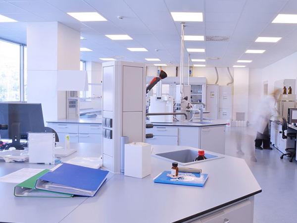 2022中信湘雅超详细费用指南，需要多少钱看完心中有底