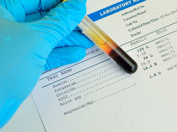 amh0.23做试管仍有希望，三代试管技术助力圆你生育梦