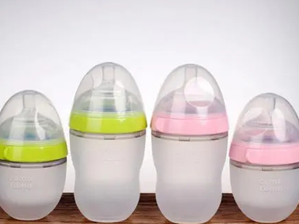 可么多么跟世喜奶瓶哪种好？三个角度分析谁更好用