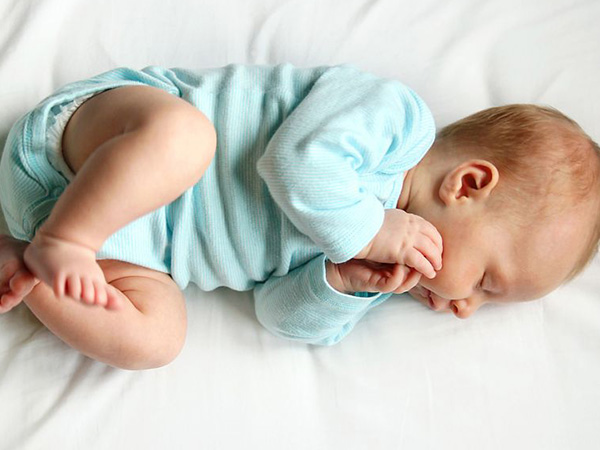 50万才能做混血试管婴儿？这份美国供卵费用明细送给你