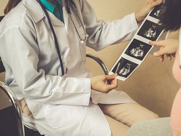 二胎太容易女翻男了，这三个原因常导致结果有误差