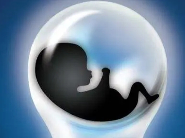 细究试管一二代的三大区别，自由结合vs浆内注射差距大