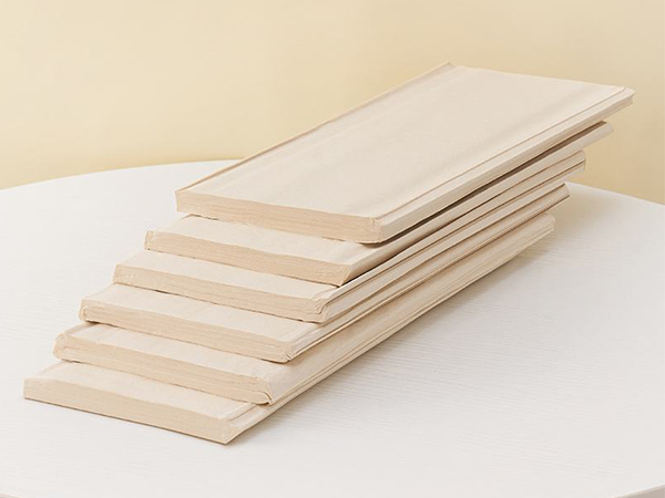 详解产褥垫和刀纸的三大区别，用途不一可不能相互代替