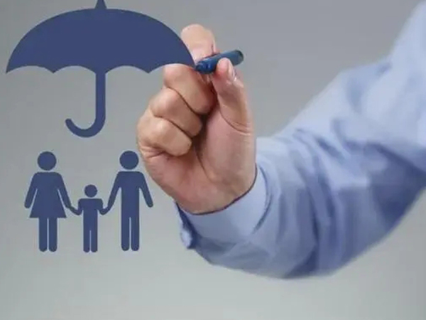 2022北京陪产假时间终于定了，男方休假还真不止10天