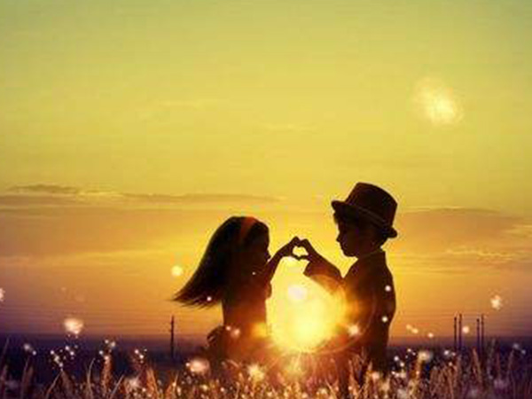 四个月女翻男胎的征兆看这里，这样的胎动男宝概率超高