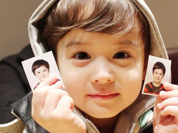 美国混血试管婴儿单周期费用明细，终于知道一次多少钱了