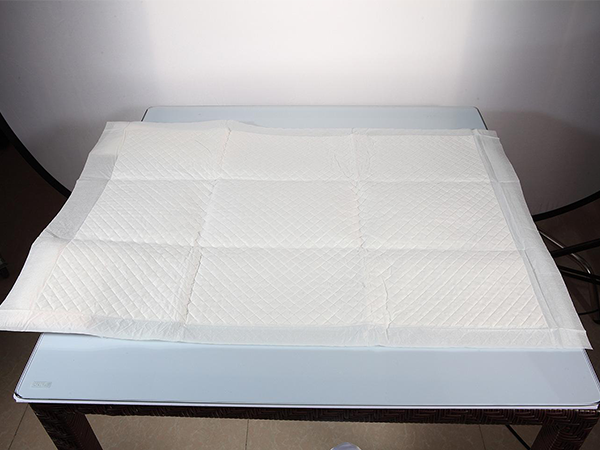 读懂2022十大产褥垫排行榜，哪个牌子好自己也能分辨