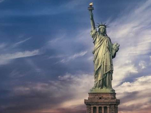 解读国外冷冻卵子费用：2022赴美冻卵人群必看收费标准