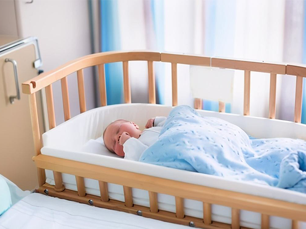 2022可水洗隔尿垫10大品牌，新手宝妈也能分清哪个牌子好