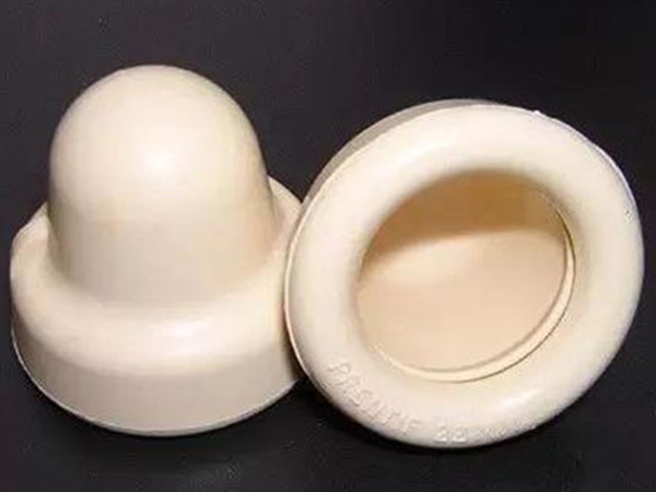 盘点子宫帽和环的三大区别：避孕原理大不一样