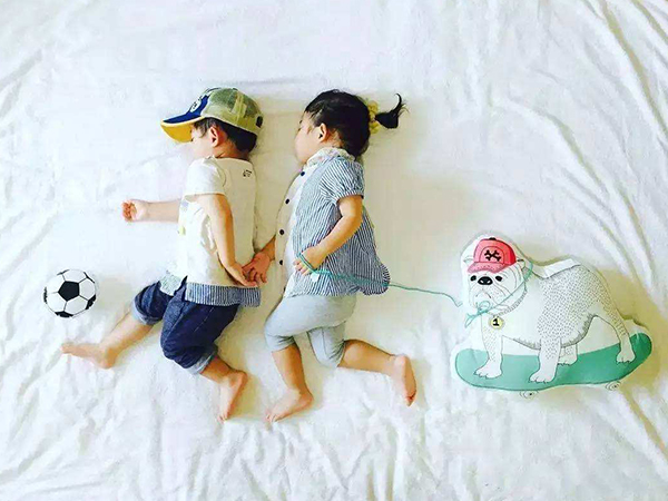 做试管龙凤胎需要满足这三大条件，身体不达标切莫强求