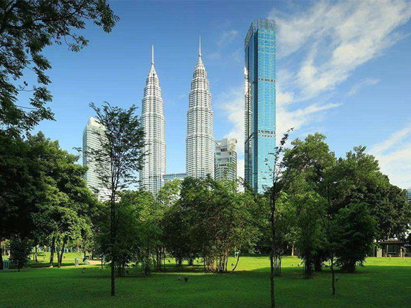 马来西亚做三代试管的条件一览，不符合适应症真做不了